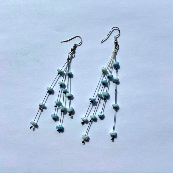 Vintage Jewelry 10-piece Bundle - Picture 6 of 10